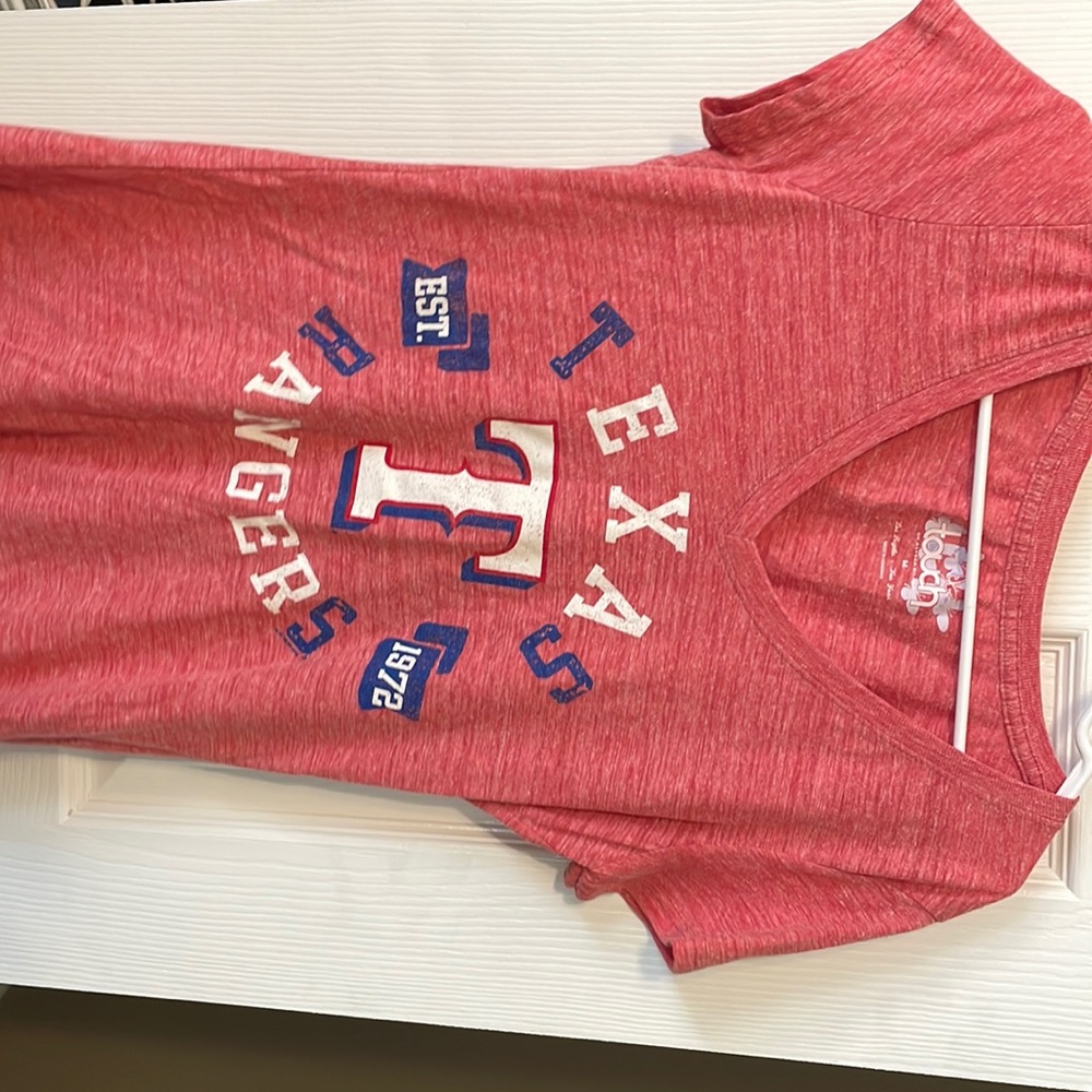 Worn a handful of times still in good condition